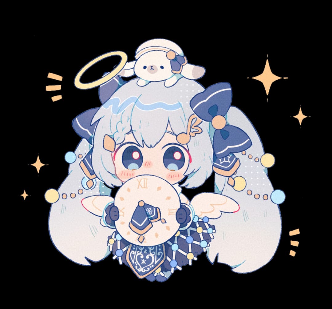 glowing-miku.webp