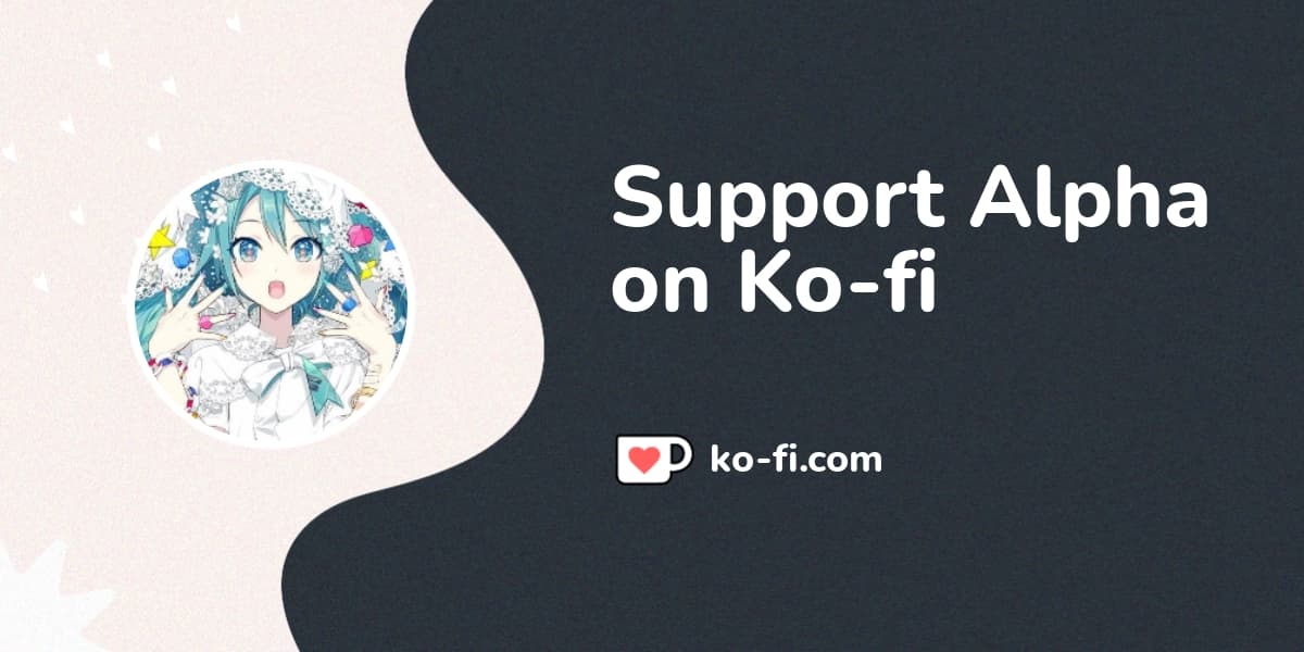 kofi.webp