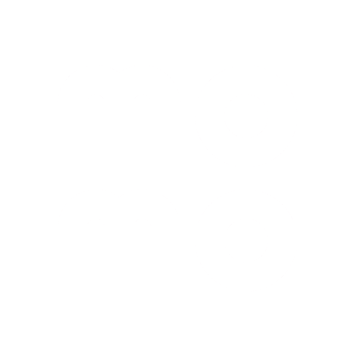 momo-icon.webp